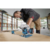 Аккумуляторная пила лобзиковая  Li-ion 18 В, BOSCH GST 18 V-LI S (Соло) 06015A5100